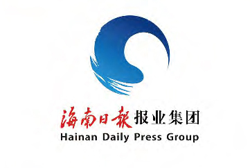 英国学生返校降推动户外数字广告的复苏